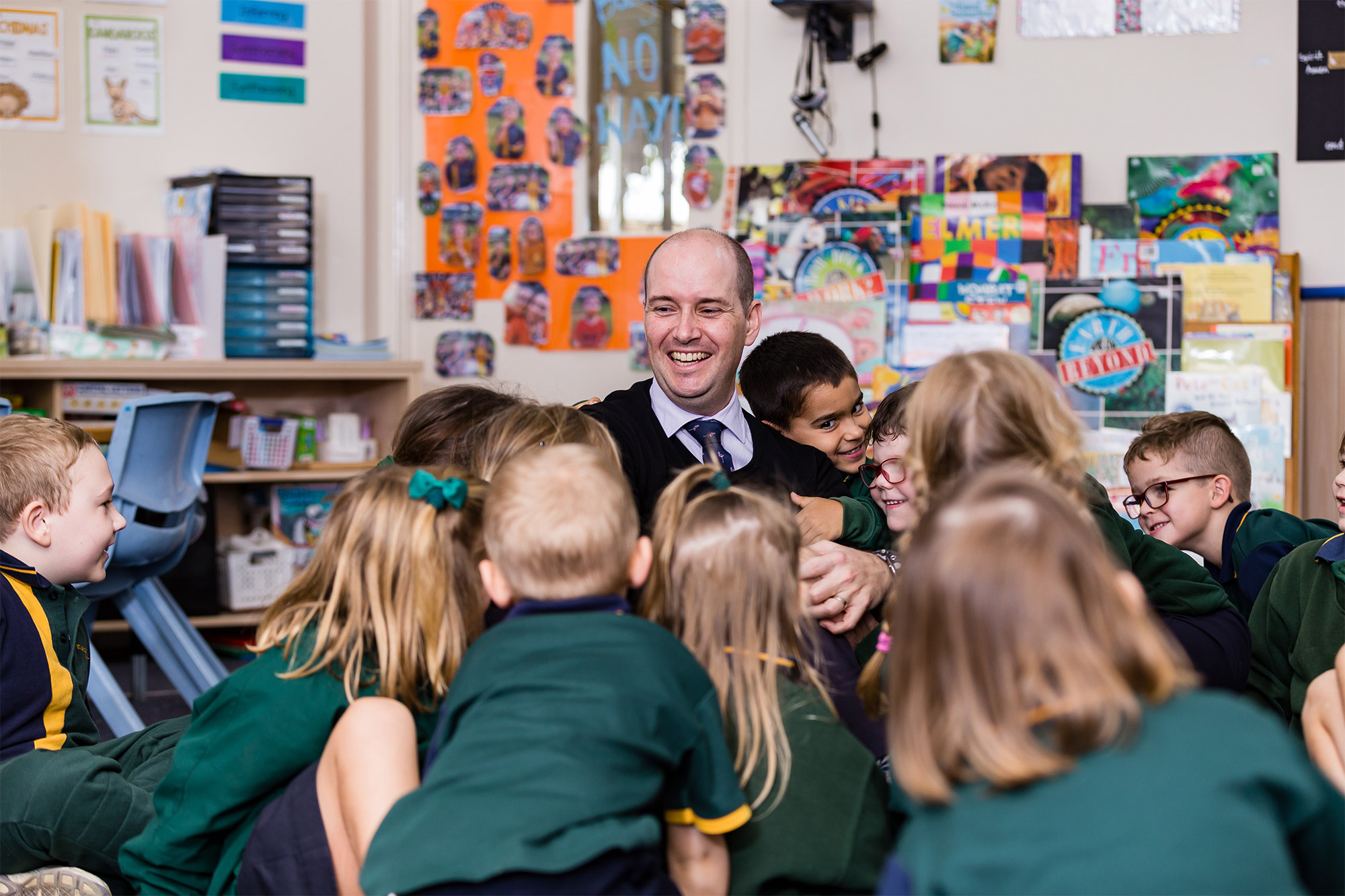 home-st-monica-s-school-oakey